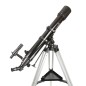 Telescop Refractor SkyWatcher Evostar 90/900mm AZ3