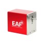 Focuser Electronic Automat ZWO EAFN / EAF Pro