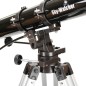 Telescop Refractor SkyWatcher Evostar 90/900mm AZ3
