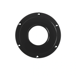 Rotator de camp electronic CAA ZWO