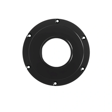 Rotator de camp electronic CAA ZWO