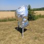 Husa Protectie Telescop 100x150cm