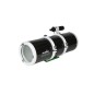 Tub Optic SkyWatcher Quattro-8S Newton 200/800mm - OTA