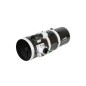 Tub Optic SkyWatcher Quattro-8S Newton 200/800mm - OTA