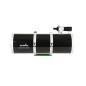 Tub Optic SkyWatcher Quattro-8S Newton 200/800mm - OTA
