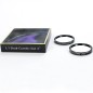 Set Filtre Optolong L1 Dual-Combo: L-Quad 2" & L-Para 2" Set Filtre Optolong L1 Dual-Combo: L-Quad 2" & L-Para 2"