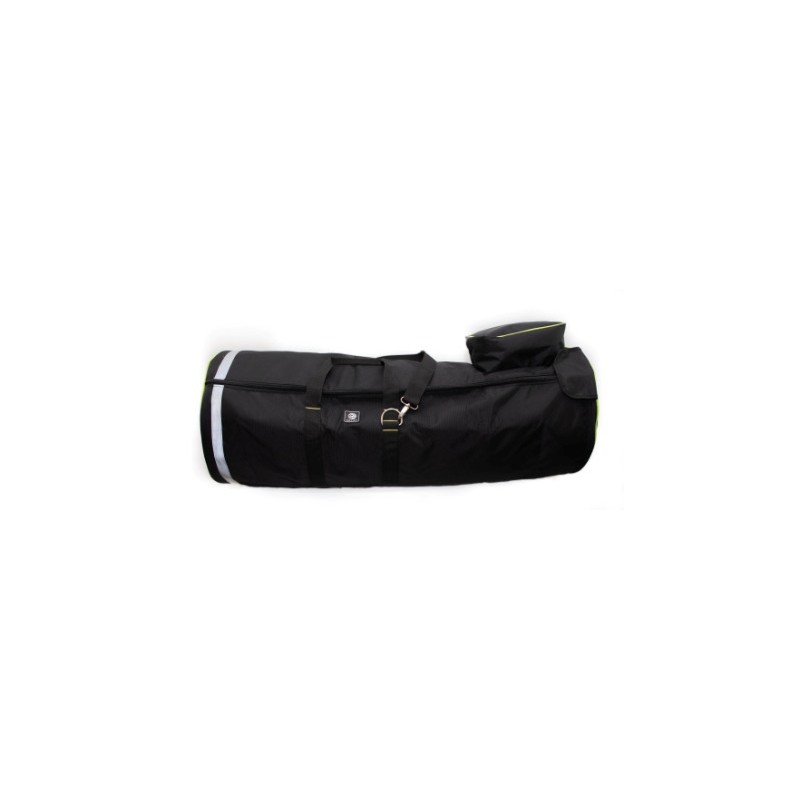 Geanta Transport Tub Optic Newton 200/800mm