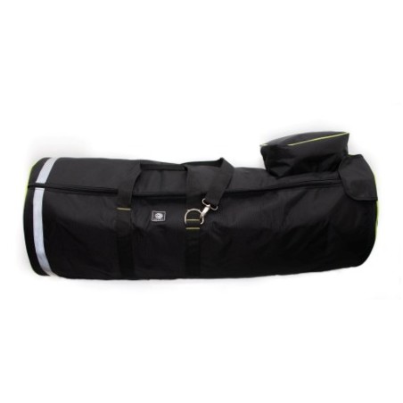 Geanta Transport Tub Optic Newton 200/800mm