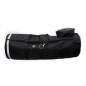 Geanta Transport Tub Optic Newton 200/800mm