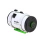 Telescop SkyWatcher HAC 125DX - Astrograf