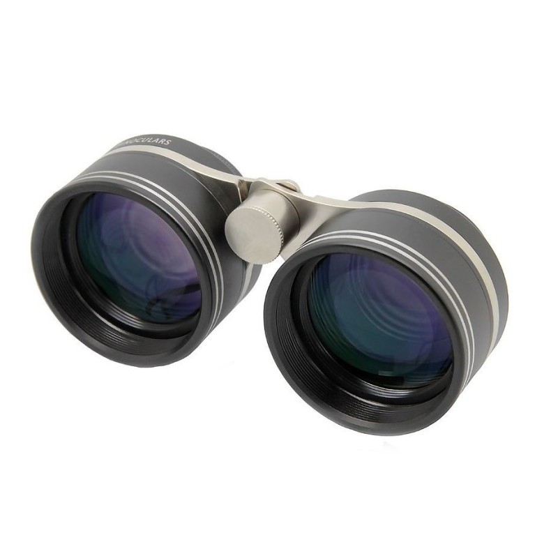 Binoclu SkyWatcher 2.1X42 pentru observatii camp larg
