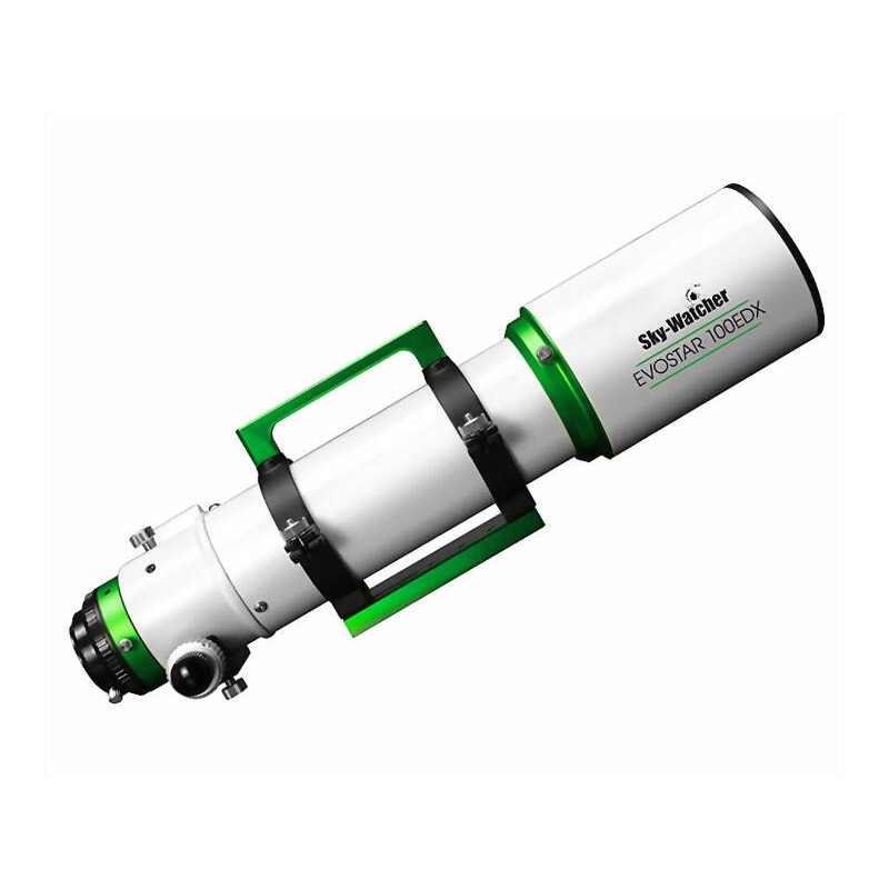 Tub Optic Sky-Watcher Evostar 100EDX