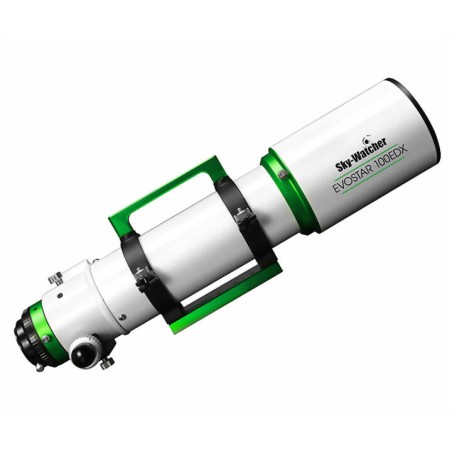 Tub Optic Sky-Watcher Evostar 100EDX