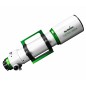 Tub Optic Sky-Watcher Evostar 100EDX