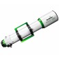 Tub Optic Sky-Watcher Evostar 100EDX