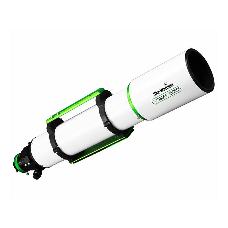 Tub Optic Sky-Watcher Evostar 150EDX