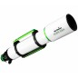 Tub Optic Sky-Watcher Evostar 150EDX