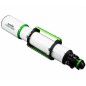 Tub Optic Sky-Watcher Evostar 150EDX