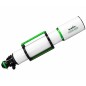 Tub Optic Sky-Watcher Evostar 150EDX