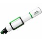 Tub Optic Sky-Watcher Evostar 150EDX