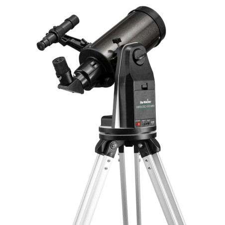 Telescop SkyWatcher KC-100 Klevtsov-Cassegrain