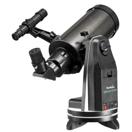 Telescop SkyWatcher KC-100 Klevtsov-Cassegrain