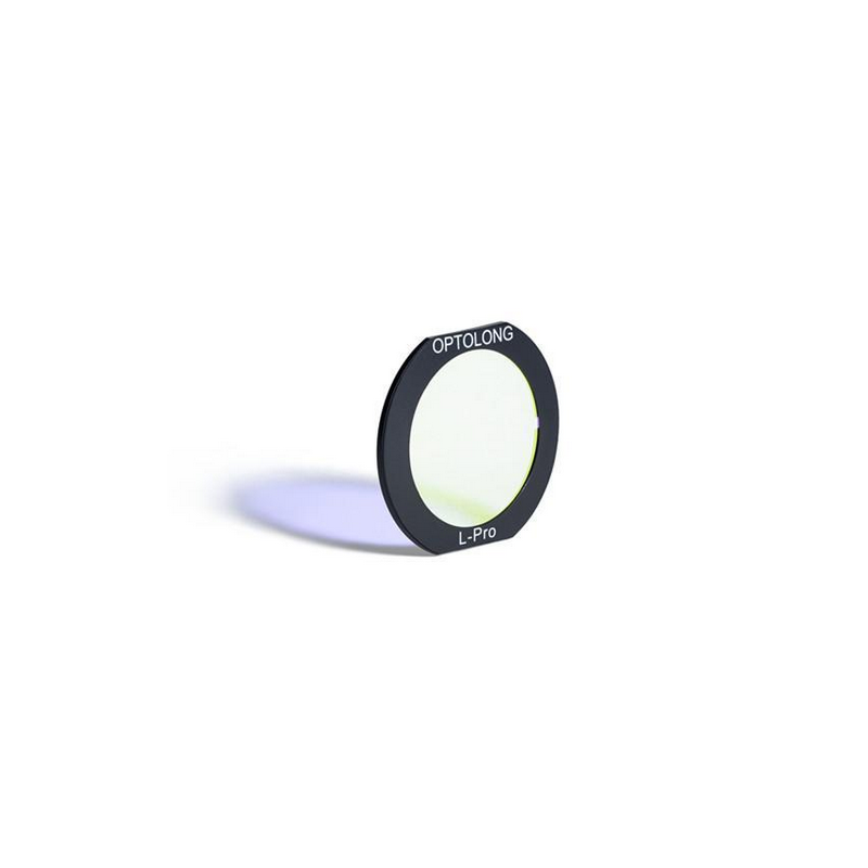 Filtru Optolong L-Pro EOS-C