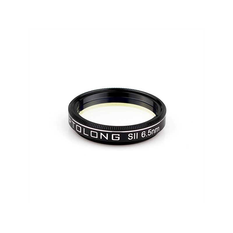 Filtru Optolong SII 6.5nm - 1.25"