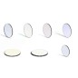 Set Filtre Optolong LRGB + H-Alpha + SII + OIII 7nm - 36mm