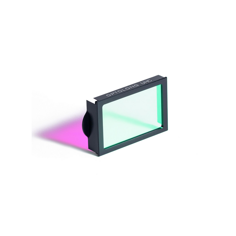 Filtru Optolong UHC Nikon-FF