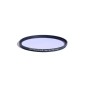 Filtru Optolong Clear Sky 82mm Filtru Optolong Clear Sky 82mm