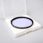 Filtru Optolong Clear Sky 82mm Filtru Optolong Clear Sky 82mm