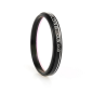 Filtru Optolong CLS-CCD 1.25"