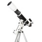 Telescop Refractor SkyWatcher Evostar 120/1000mm EQ3