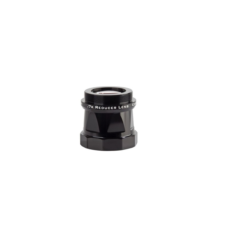 Reducator de focala pentru SCT EdgeHD 1100 - Celestron