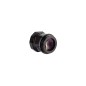 Reducator de focala pentru SCT EdgeHD 1100 - Celestron