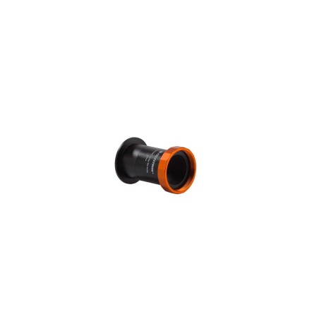 Adaptor T pentru EdgeHD 8" - Celestron