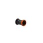 Adaptor T pentru EdgeHD 8" - Celestron Adaptor T pentru EdgeHD 8" - Celestron