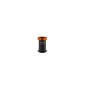Adaptor T pentru EdgeHD 8" - Celestron Adaptor T pentru EdgeHD 8" - Celestron