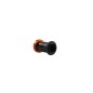 Adaptor T pentru EdgeHD 8" - Celestron Adaptor T pentru EdgeHD 8" - Celestron