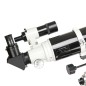 Telescop Refractor SkyWatcher Evostar 120/1000mm EQ3