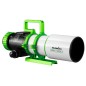 Tub Optic SkyWatcher Esprit 70EDX Triplet APO 70/490 - fara flattener
