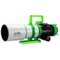Tub Optic SkyWatcher Esprit 70EDX Triplet APO 70/490 - fara flattener