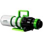 Tub Optic SkyWatcher Esprit 70EDX Triplet APO 70/490 - fara flattener