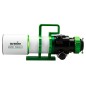 Tub Optic SkyWatcher Esprit 70EDX Triplet APO 70/490 - fara flattener