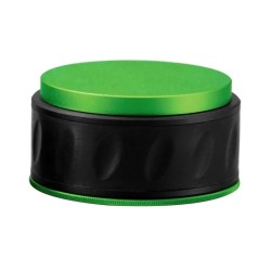 SkyWatcher Reducer&Flattener 0.92X pentru Esprit EDX70 si Evostar ED100 F/7 APO