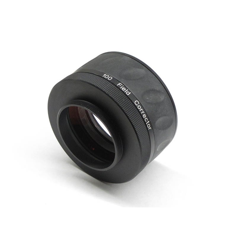 SkyWatcher Flattener pentru Esprit 100/550 Triplet APO