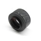 SkyWatcher Flattener pentru Esprit 100/550 Triplet APO