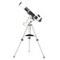 Telescop Refractor SkyWatcher Evostar 120/1000mm EQ3