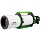 Tub Optic SkyWatcher Esprit 120EDX Triplet APO 120/840 - fara flattener